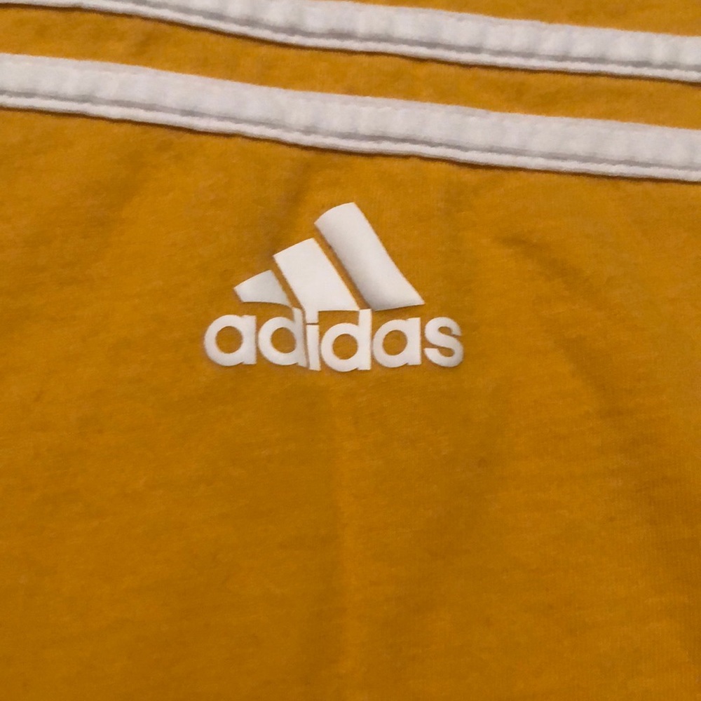 Shirt - Picture 2 of 3